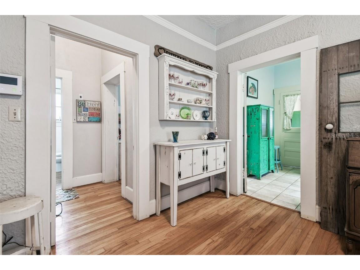 708 N Warnell Street Plant City FL 33563 TB8440293 image22