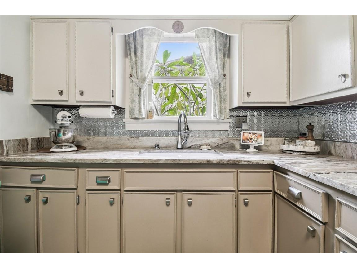 708 N Warnell Street Plant City FL 33563 TB8440293 image23