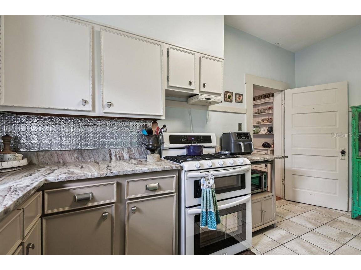 708 N Warnell Street Plant City FL 33563 TB8440293 image24