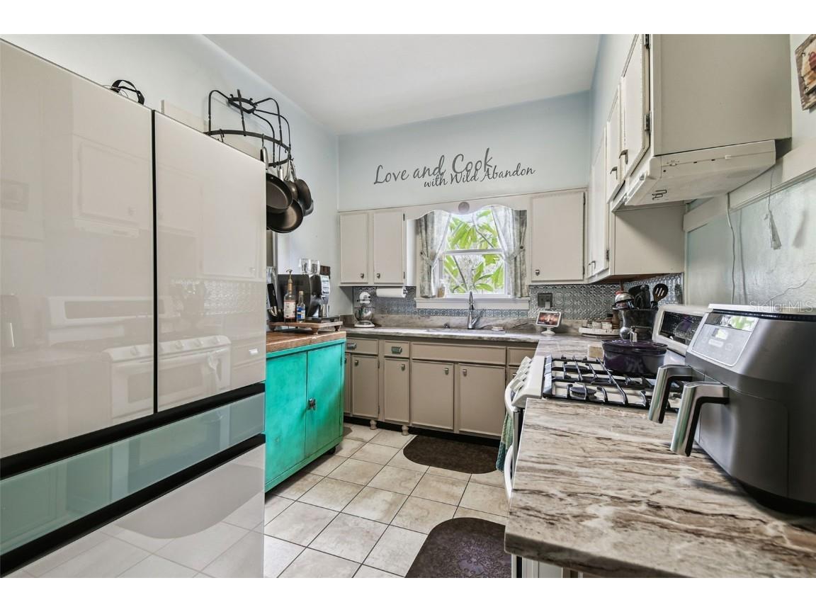 708 N Warnell Street Plant City FL 33563 TB8440293 image25