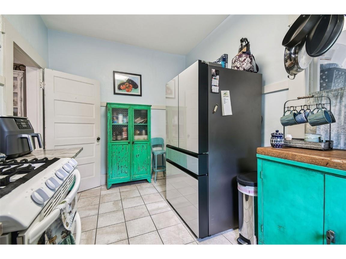 708 N Warnell Street Plant City FL 33563 TB8440293 image26