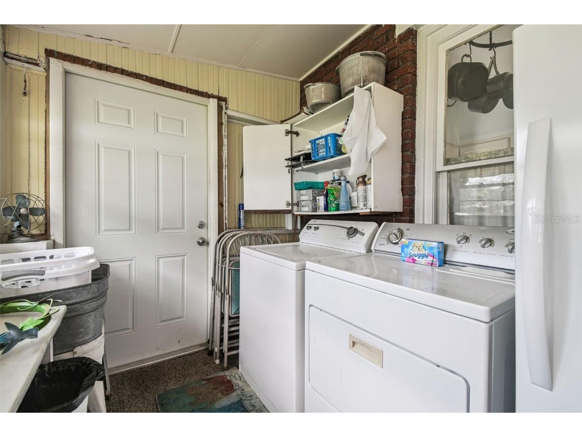 708 N Warnell Street Plant City FL 33563 TB8440293 image28