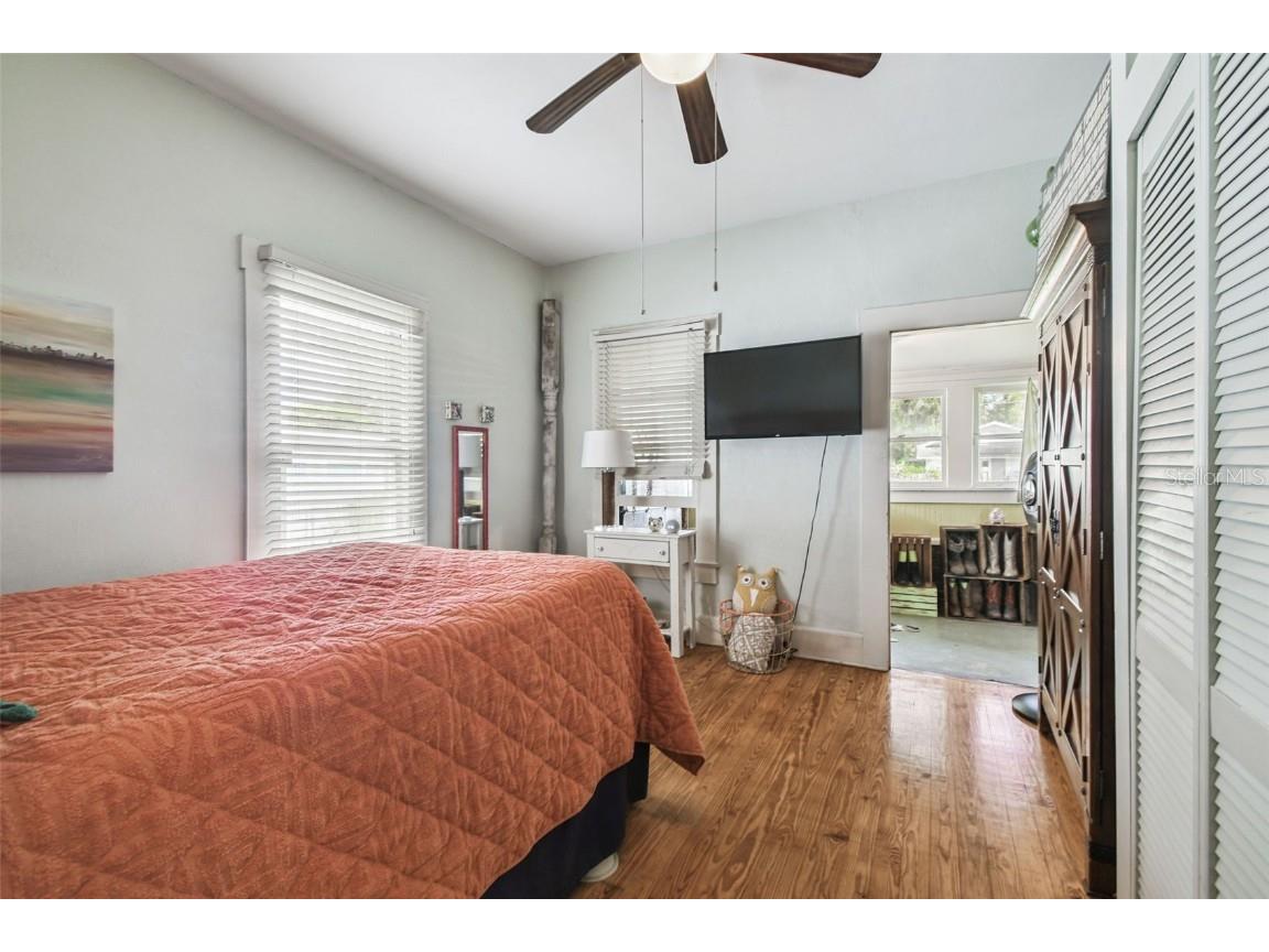 708 N Warnell Street Plant City FL 33563 TB8440293 image29