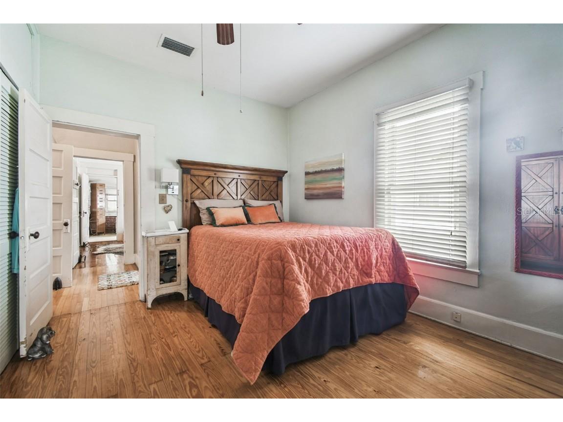 708 N Warnell Street Plant City FL 33563 TB8440293 image30