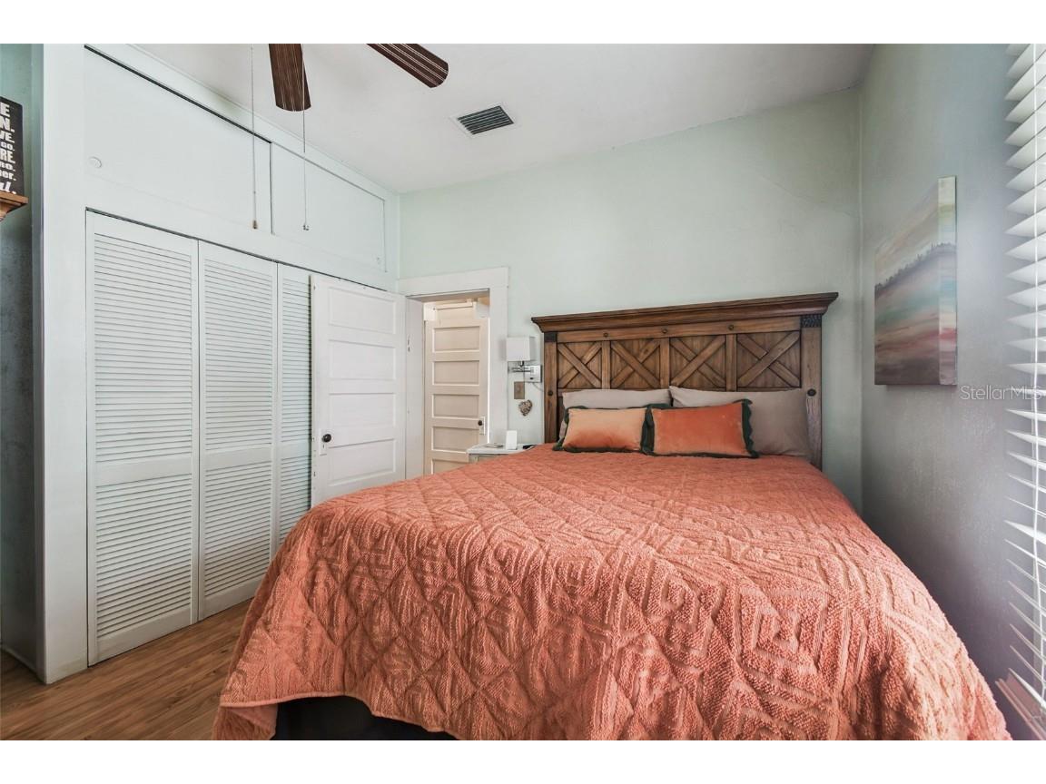 708 N Warnell Street Plant City FL 33563 TB8440293 image31