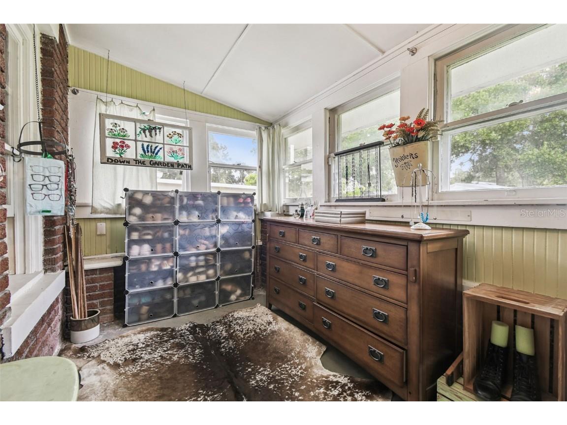 708 N Warnell Street Plant City FL 33563 TB8440293 image32