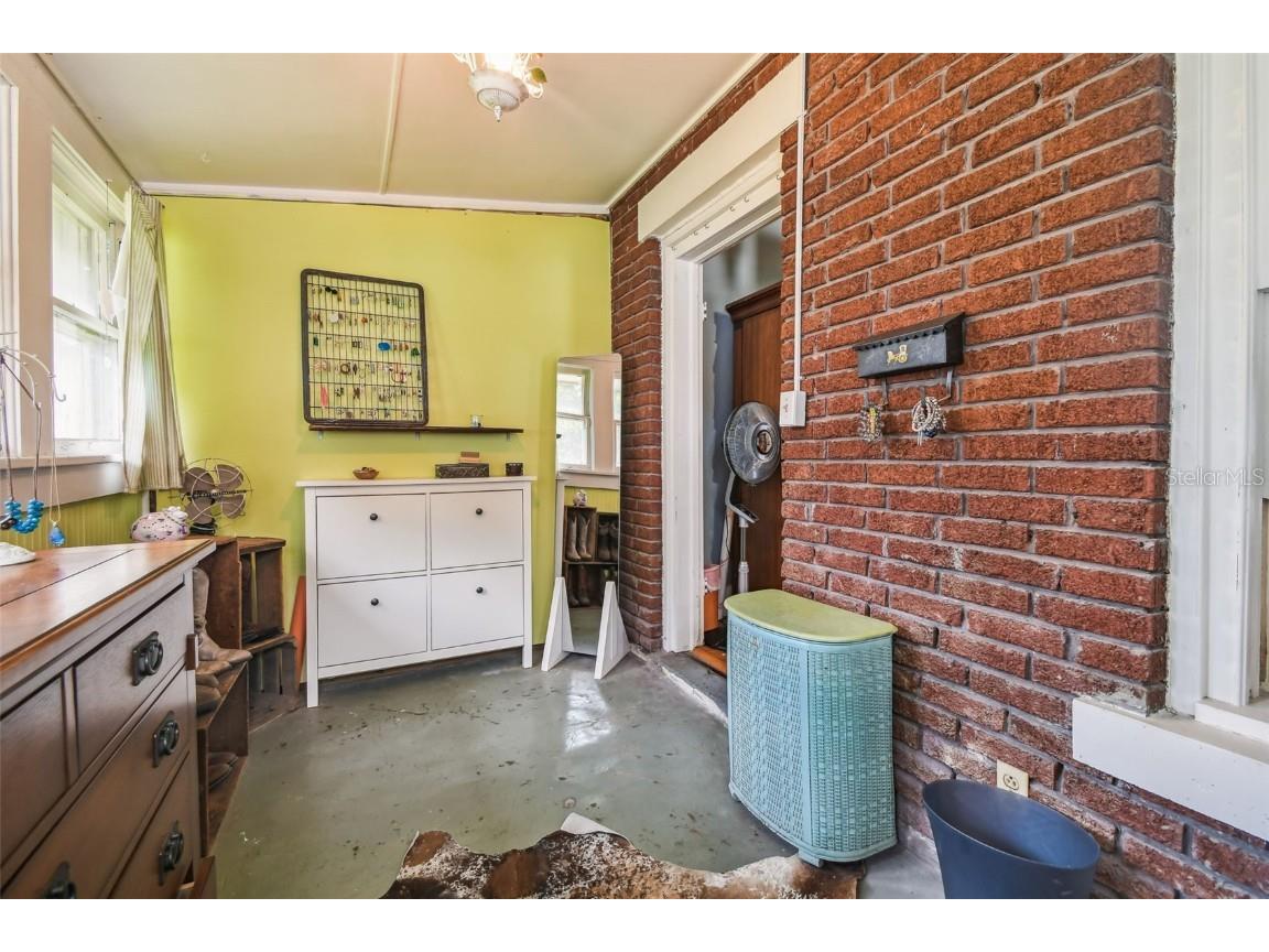 708 N Warnell Street Plant City FL 33563 TB8440293 image33