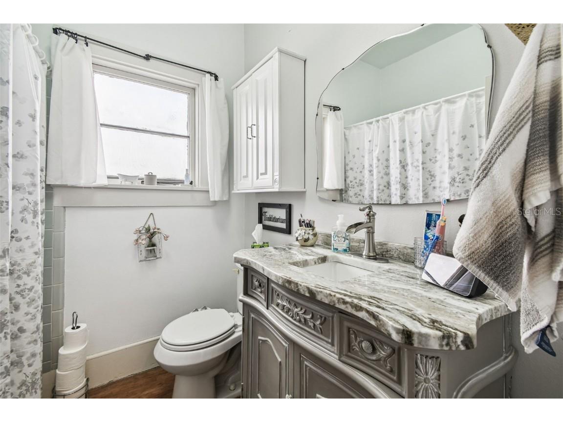 708 N Warnell Street Plant City FL 33563 TB8440293 image34