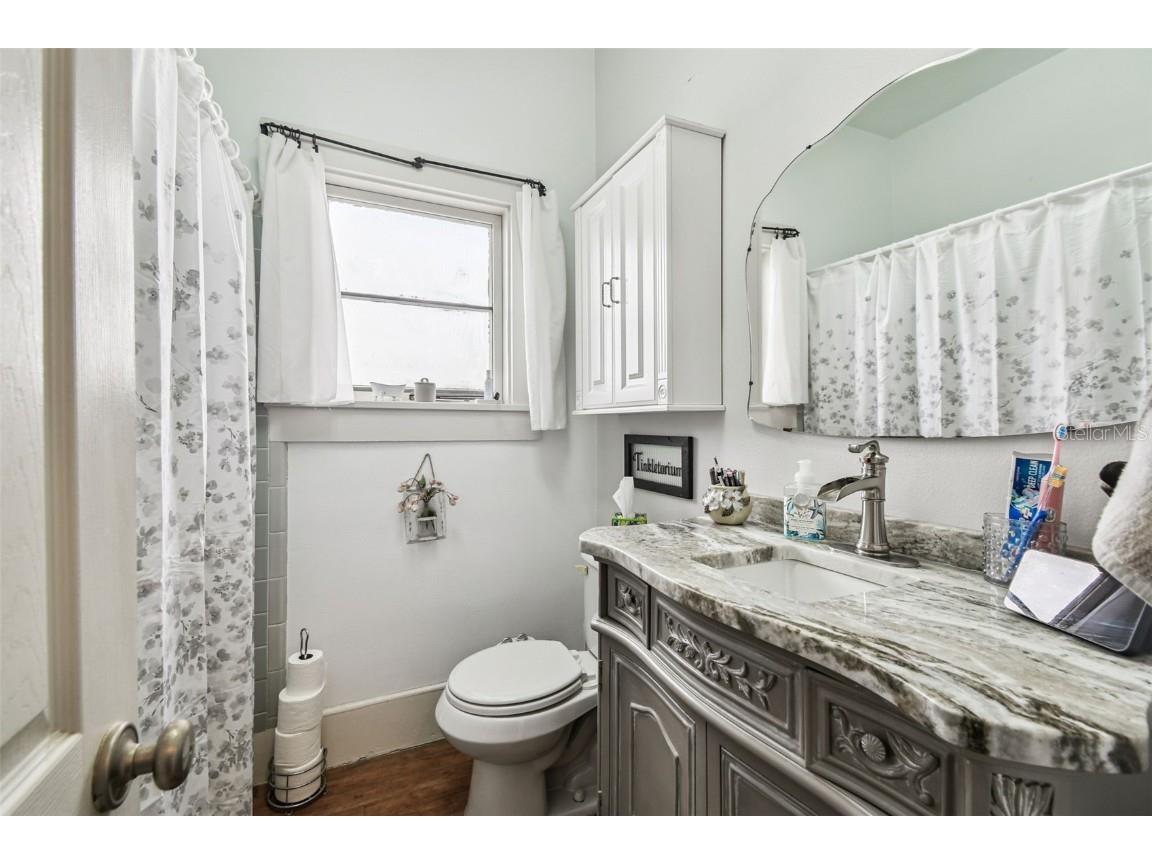 708 N Warnell Street Plant City FL 33563 TB8440293 image35