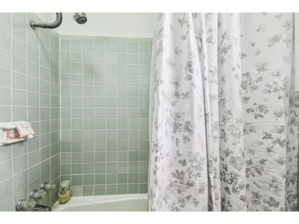 708 N Warnell Street Plant City FL 33563 TB8440293 image36