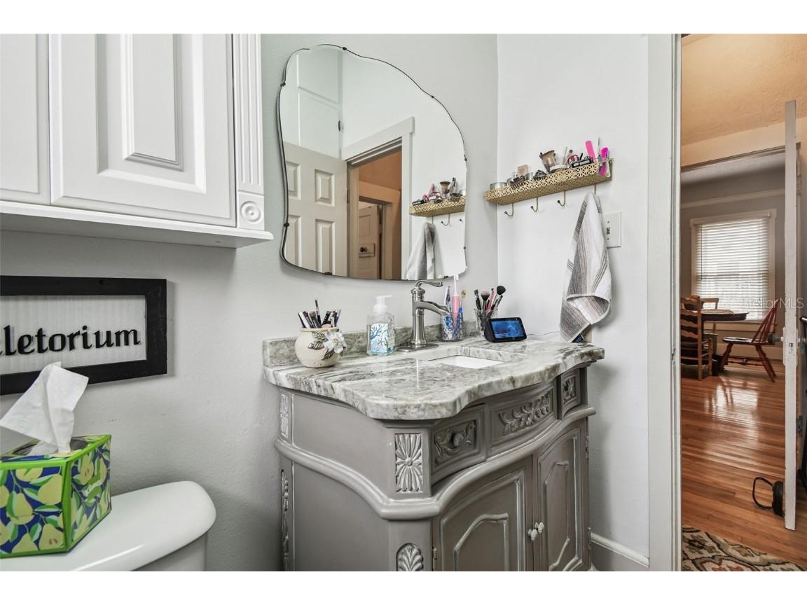 708 N Warnell Street Plant City FL 33563 TB8440293 image37