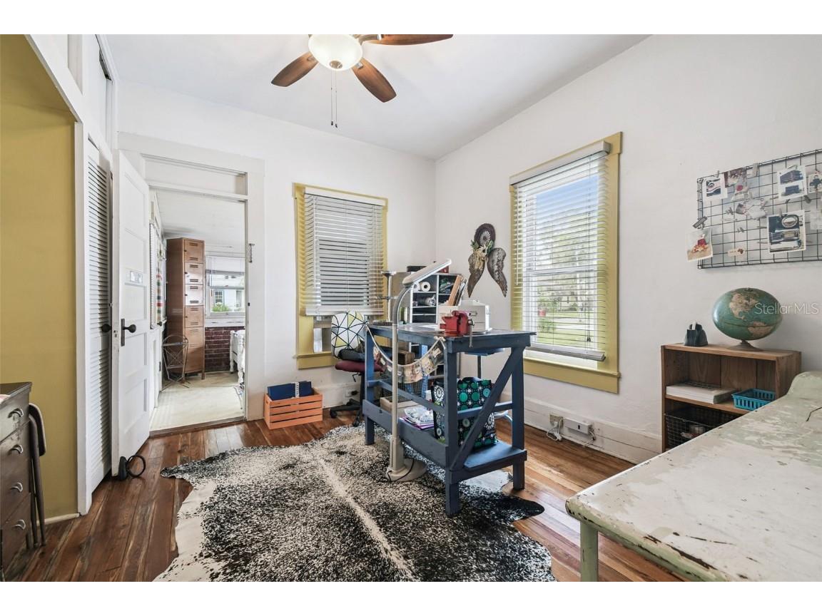 708 N Warnell Street Plant City FL 33563 TB8440293 image38