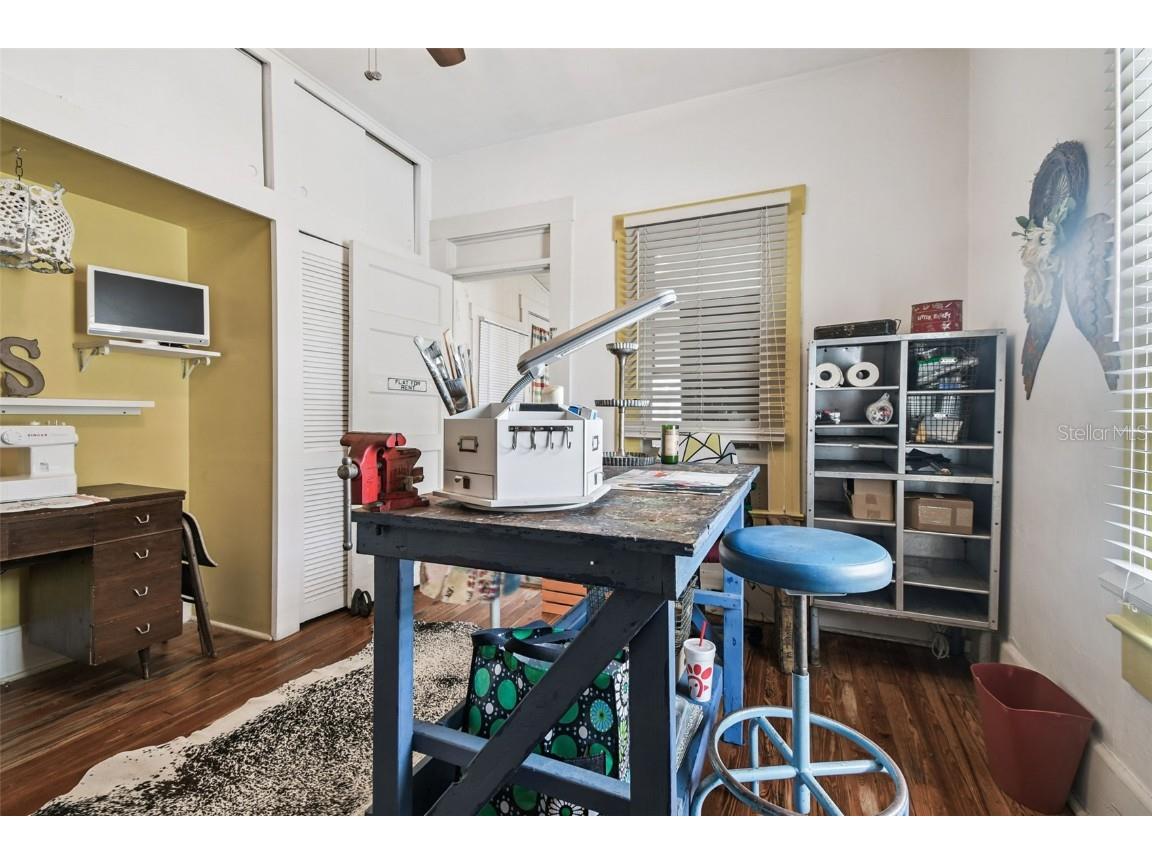 708 N Warnell Street Plant City FL 33563 TB8440293 image39