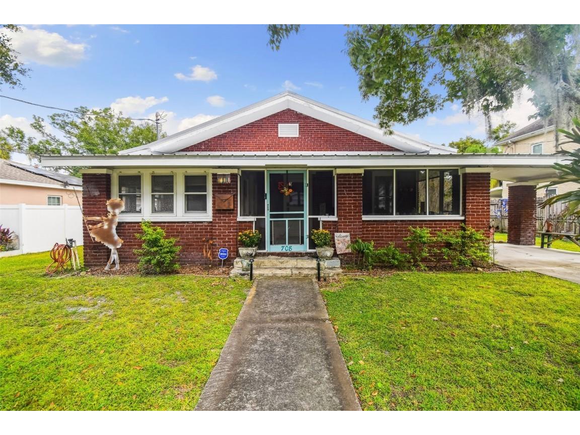 708 N Warnell Street Plant City FL 33563 TB8440293 image4
