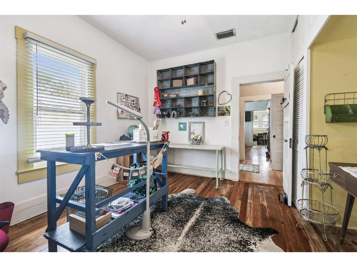 708 N Warnell Street Plant City FL 33563 TB8440293 image40