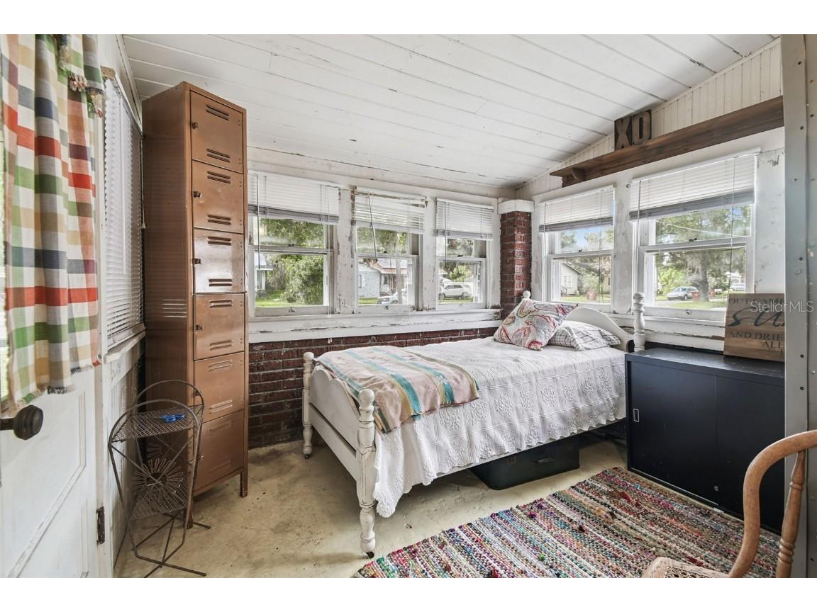 708 N Warnell Street Plant City FL 33563 TB8440293 image41