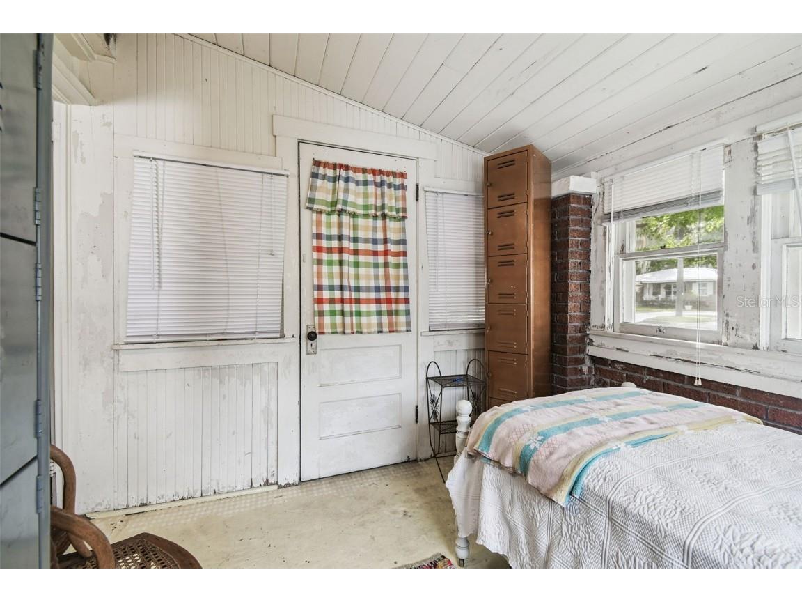 708 N Warnell Street Plant City FL 33563 TB8440293 image42