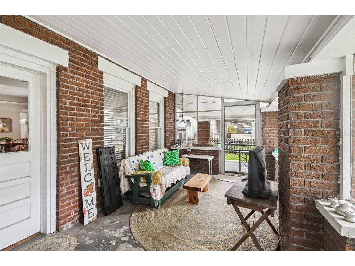 708 N Warnell Street Plant City FL 33563 TB8440293 image43