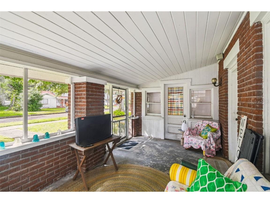 708 N Warnell Street Plant City FL 33563 TB8440293 image44