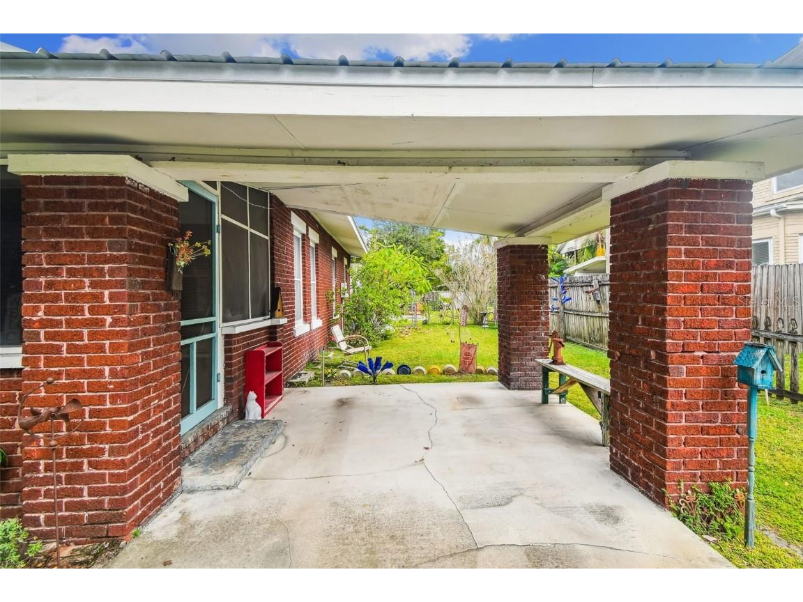 708 N Warnell Street Plant City FL 33563 TB8440293 image45