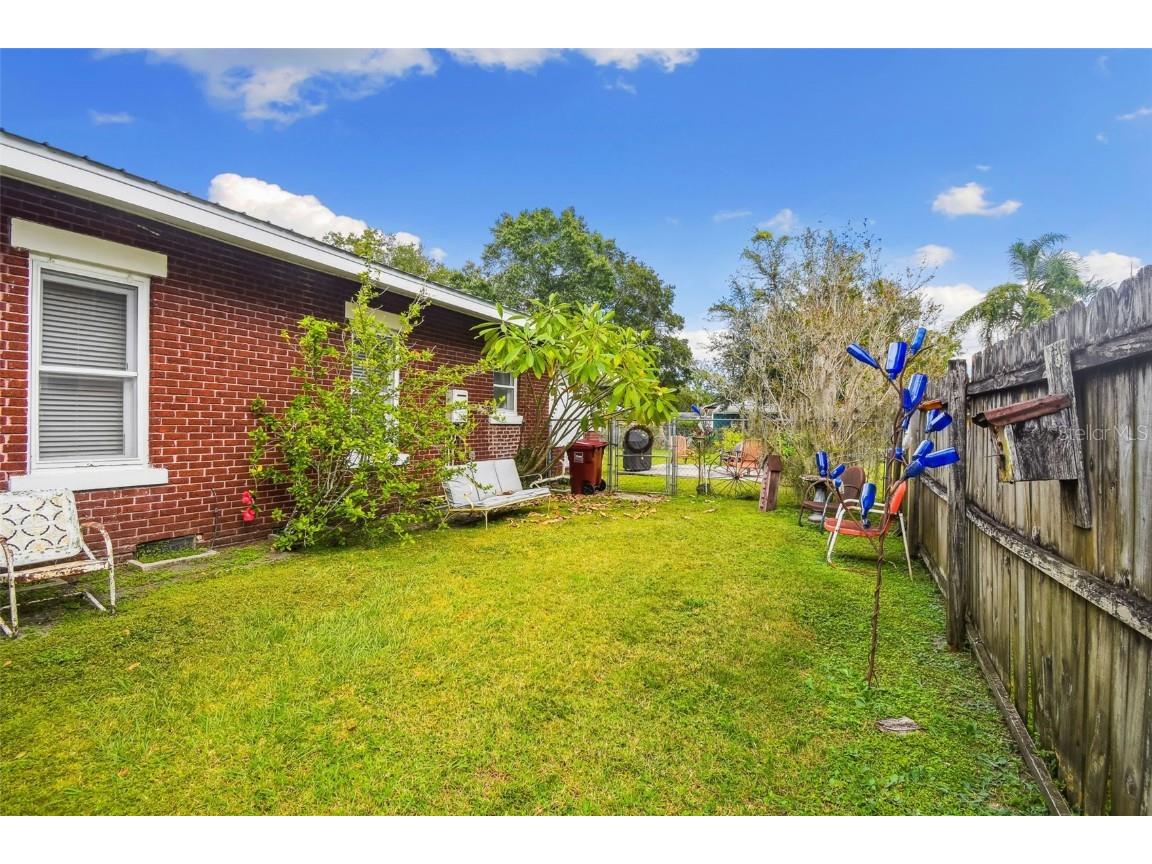 708 N Warnell Street Plant City FL 33563 TB8440293 image47