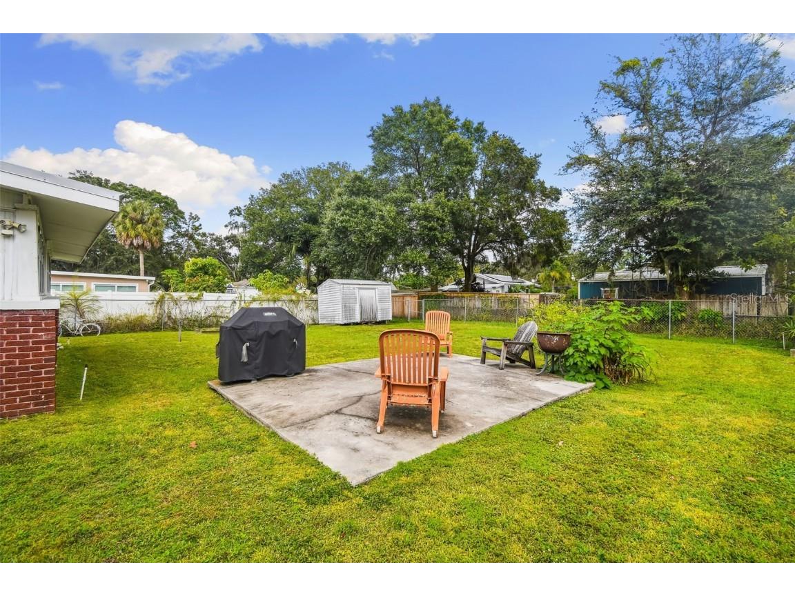 708 N Warnell Street Plant City FL 33563 TB8440293 image48