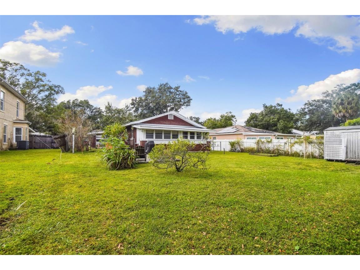 708 N Warnell Street Plant City FL 33563 TB8440293 image49