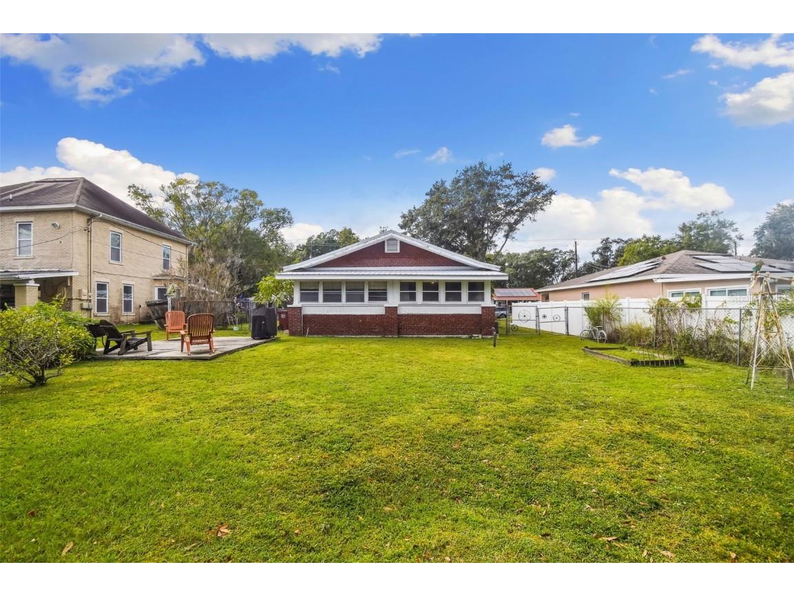 708 N Warnell Street Plant City FL 33563 TB8440293 image50