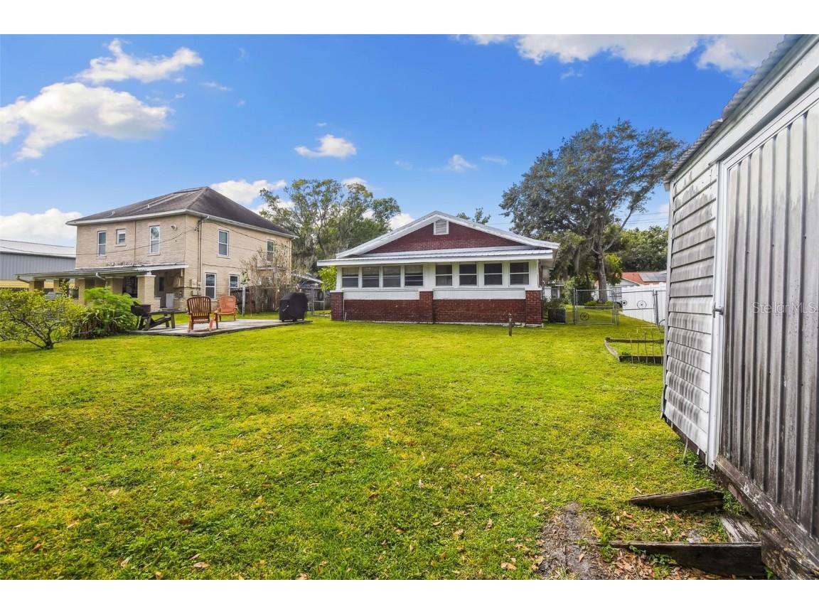 708 N Warnell Street Plant City FL 33563 TB8440293 image51