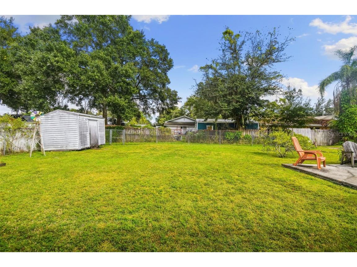 708 N Warnell Street Plant City FL 33563 TB8440293 image54