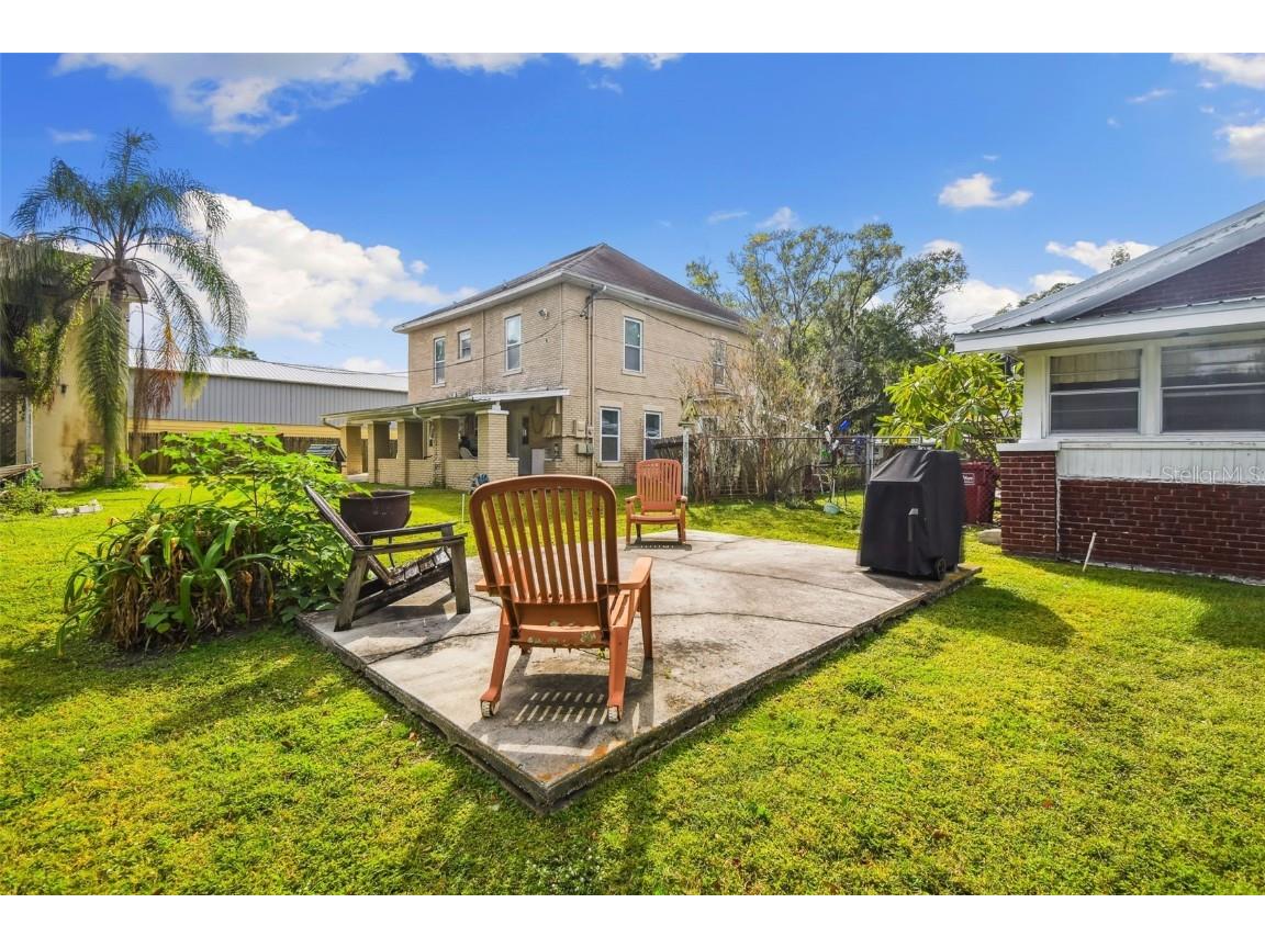 708 N Warnell Street Plant City FL 33563 TB8440293 image55