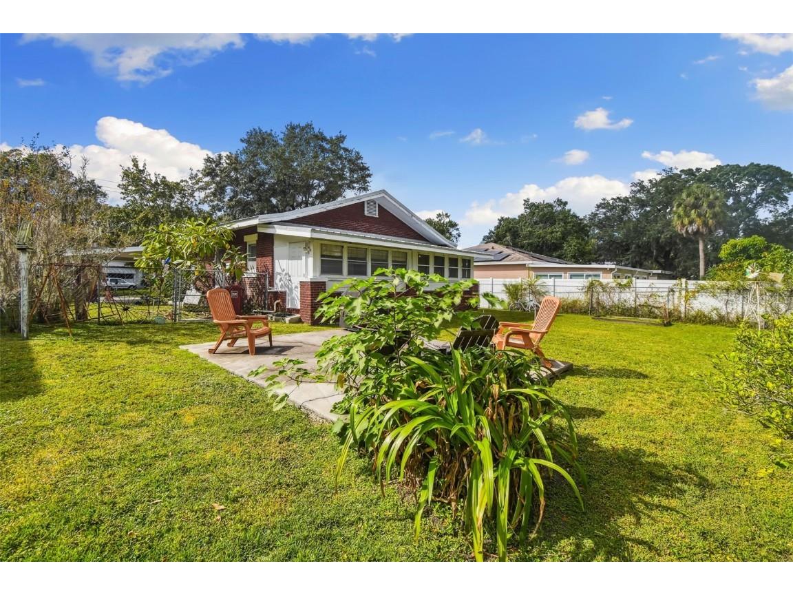 708 N Warnell Street Plant City FL 33563 TB8440293 image56