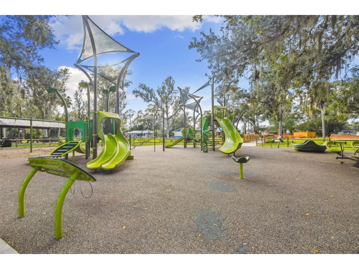 708 N Warnell Street Plant City FL 33563 TB8440293 image57