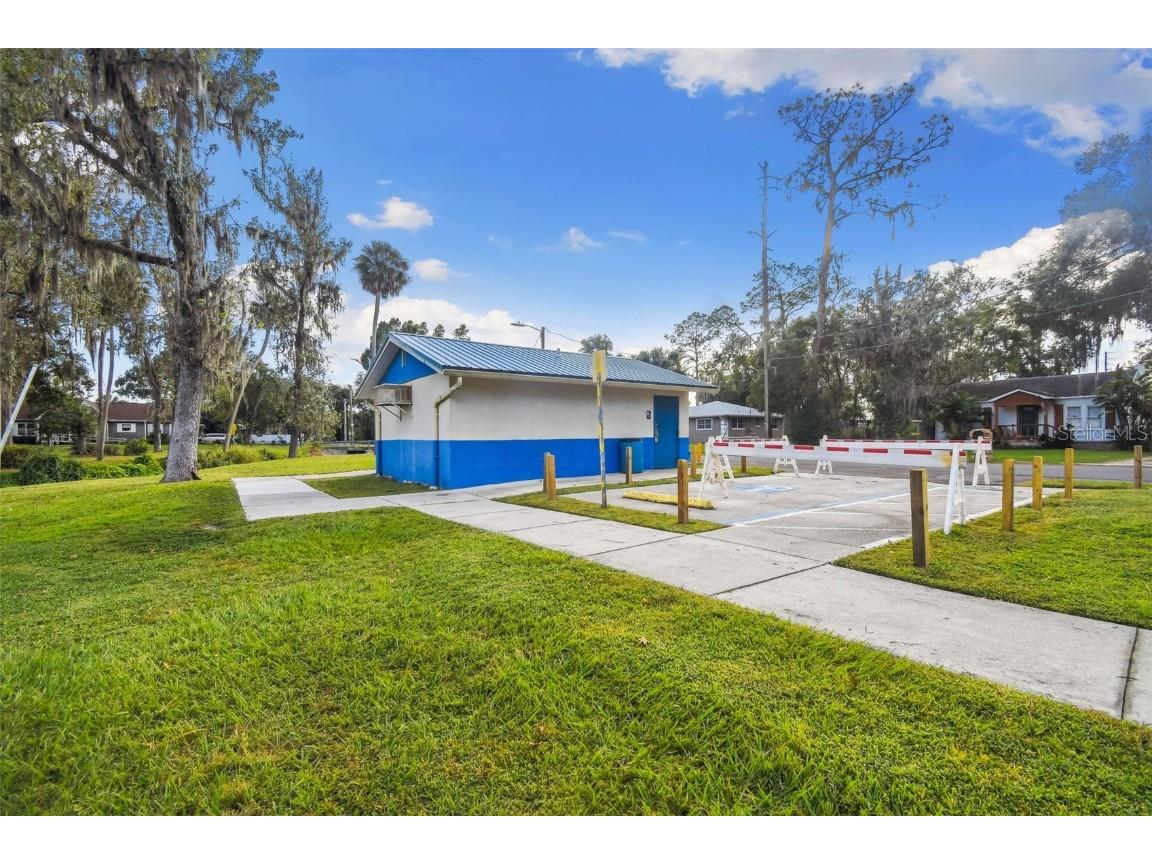 708 N Warnell Street Plant City FL 33563 TB8440293 image58