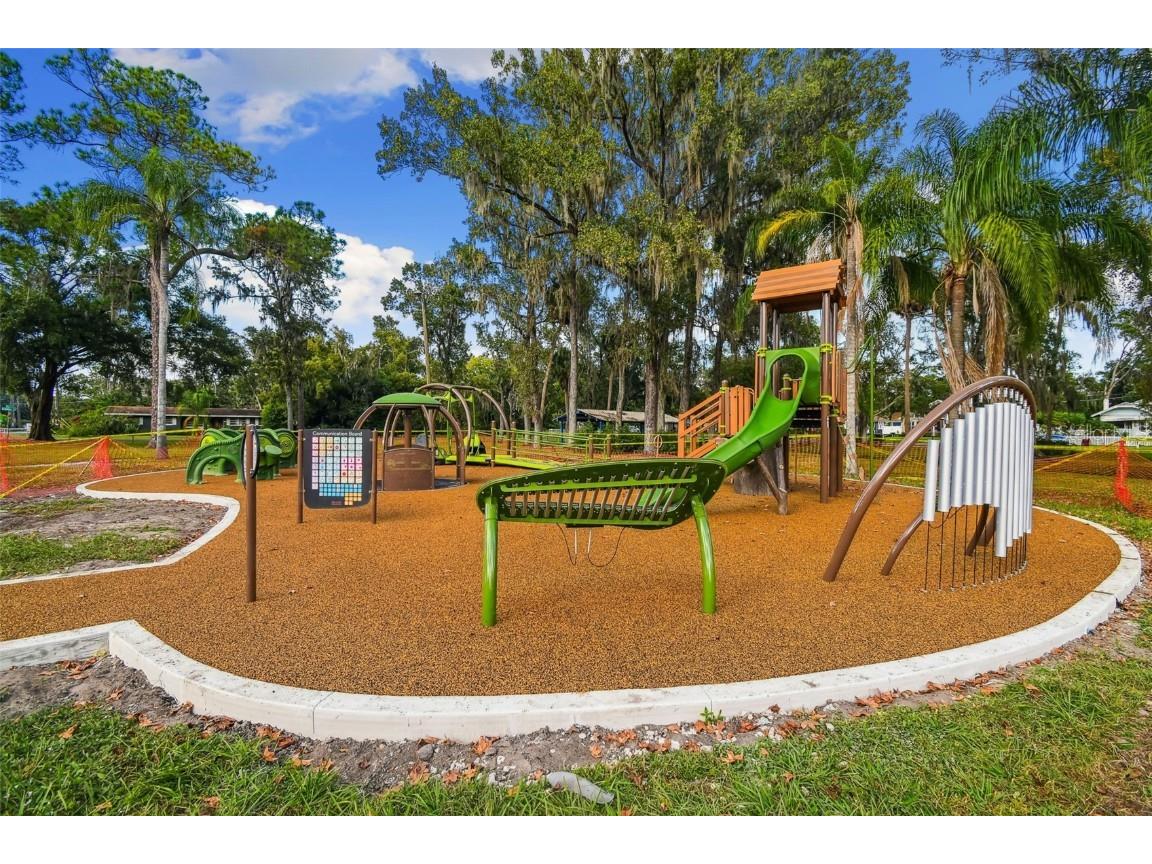 708 N Warnell Street Plant City FL 33563 TB8440293 image59