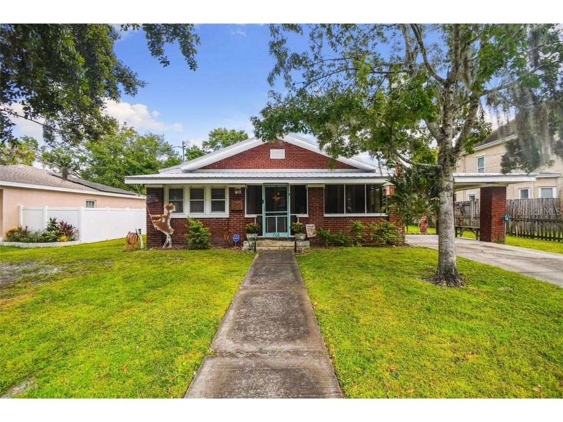708 N Warnell Street Plant City FL 33563 TB8440293 image6