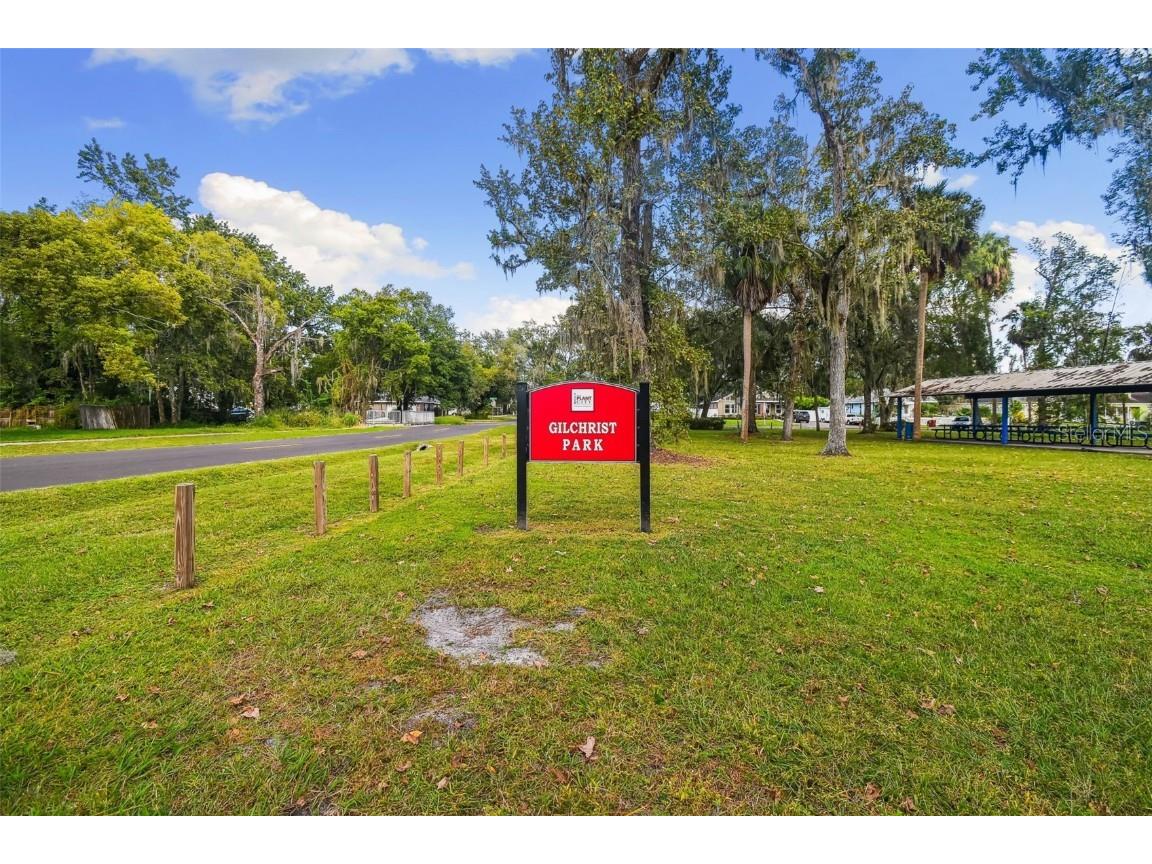 708 N Warnell Street Plant City FL 33563 TB8440293 image60