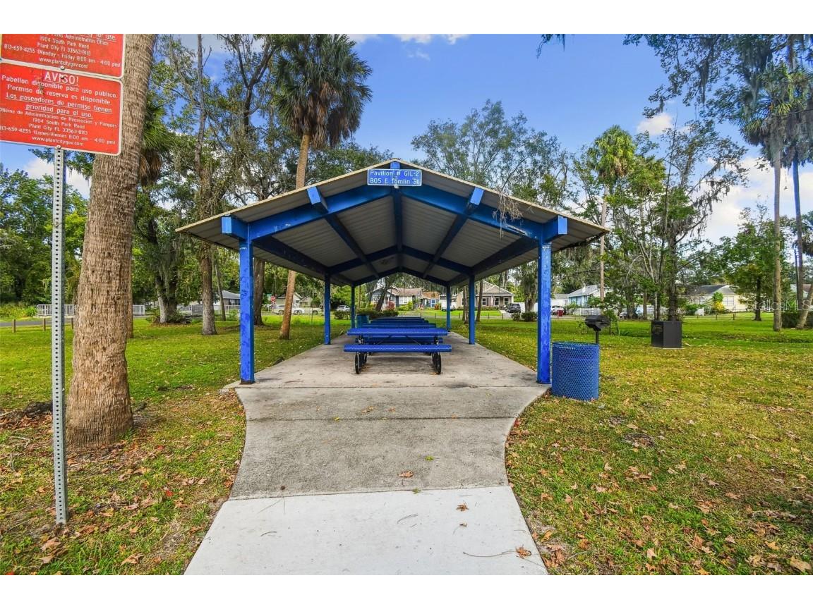 708 N Warnell Street Plant City FL 33563 TB8440293 image61