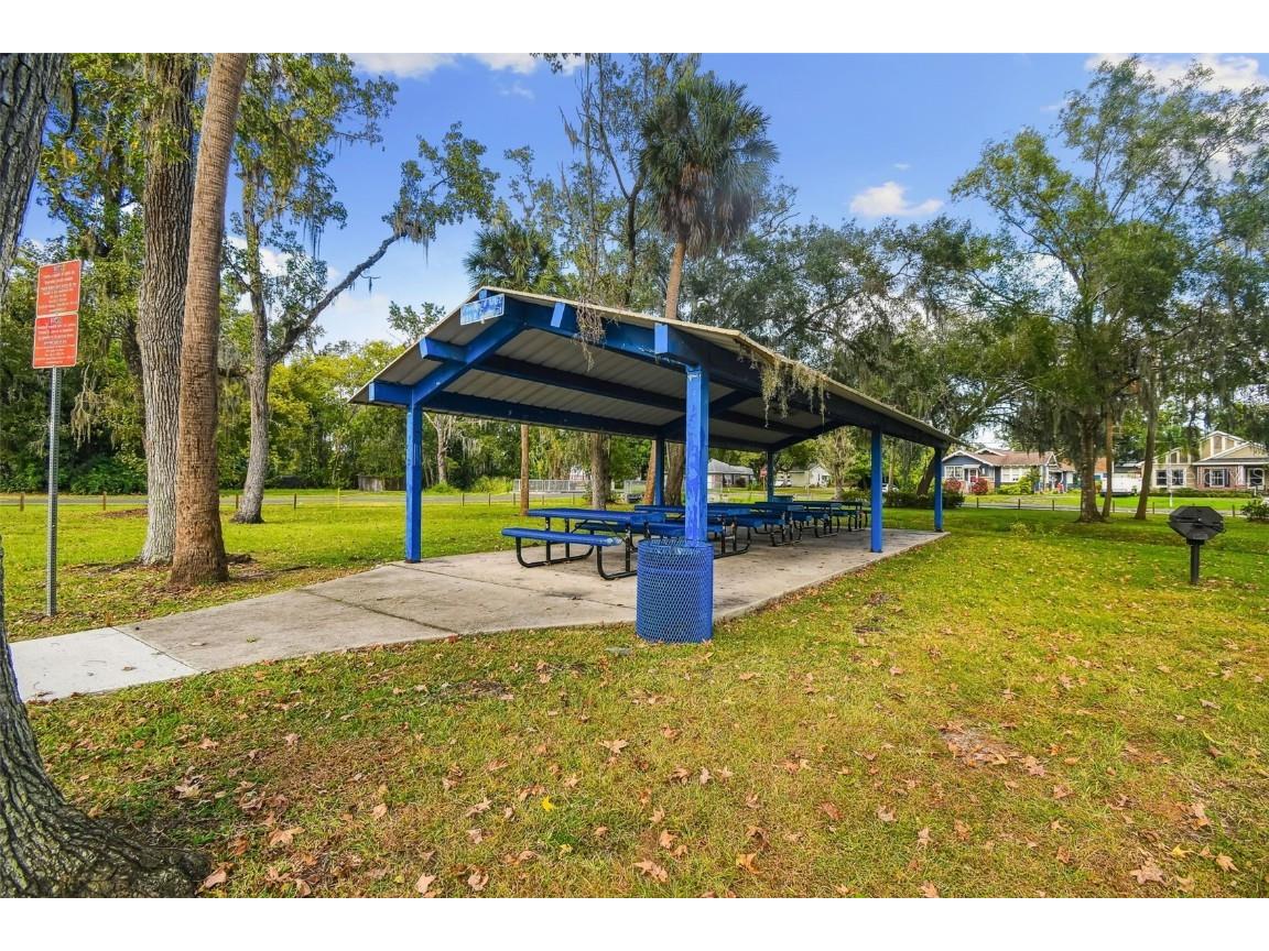 708 N Warnell Street Plant City FL 33563 TB8440293 image62