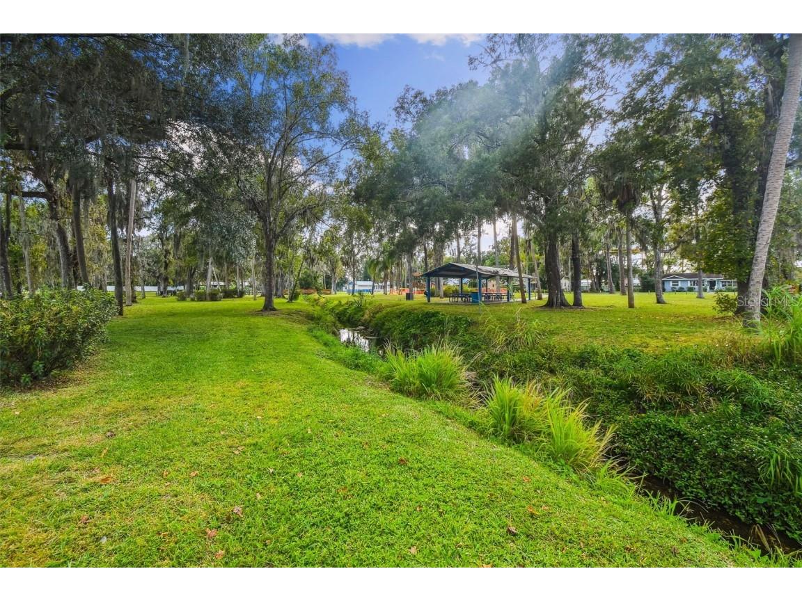 708 N Warnell Street Plant City FL 33563 TB8440293 image63