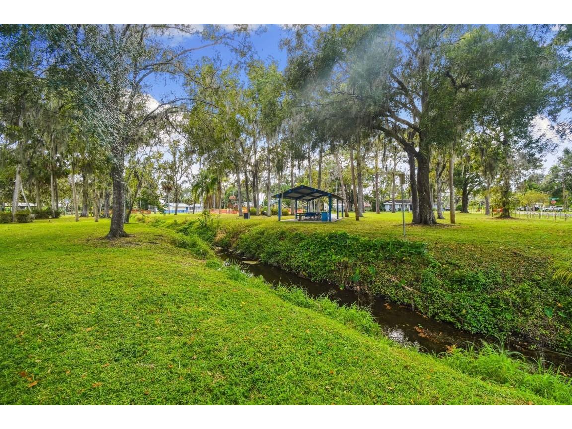 708 N Warnell Street Plant City FL 33563 TB8440293 image64