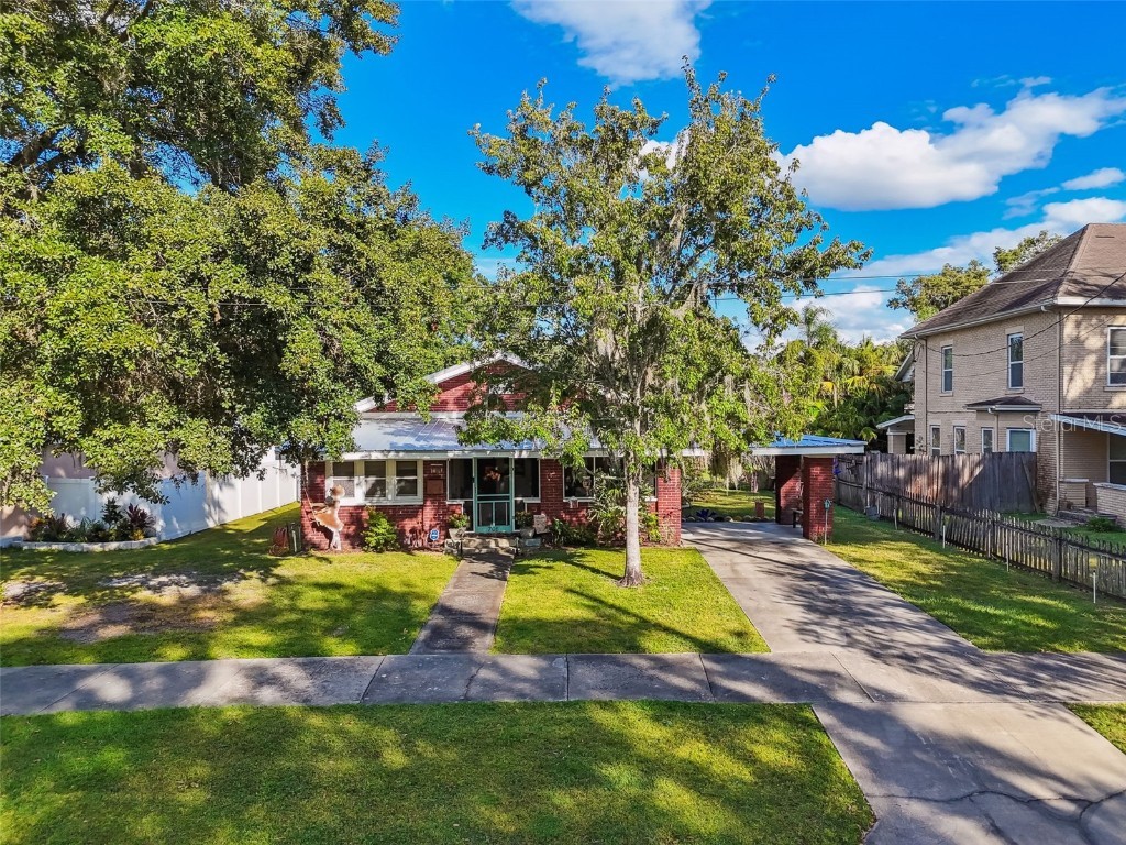 708 N Warnell Street Plant City FL 33563 TB8440293 image68