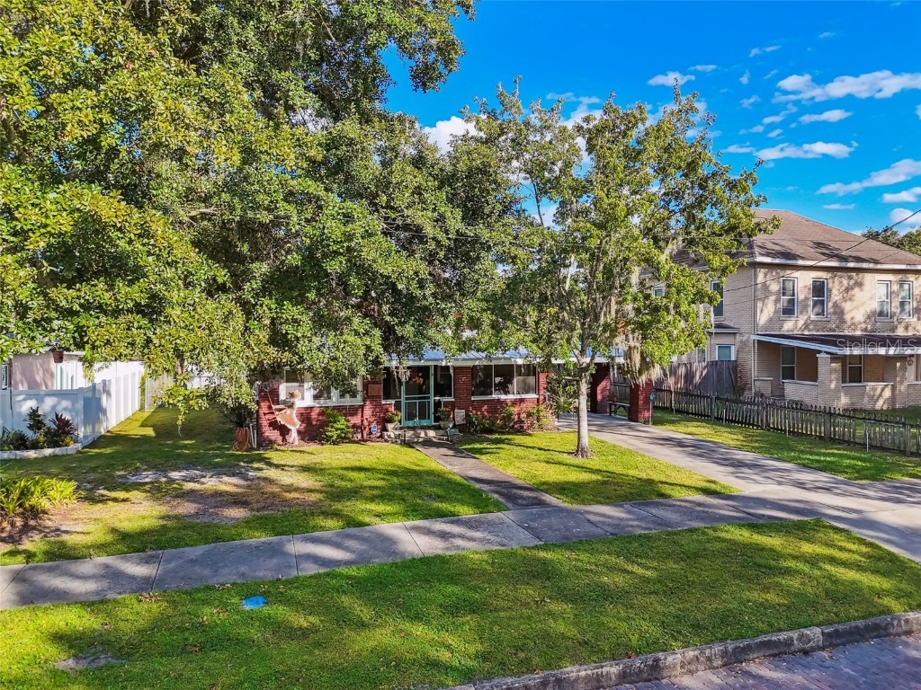 708 N Warnell Street Plant City FL 33563 TB8440293 image69