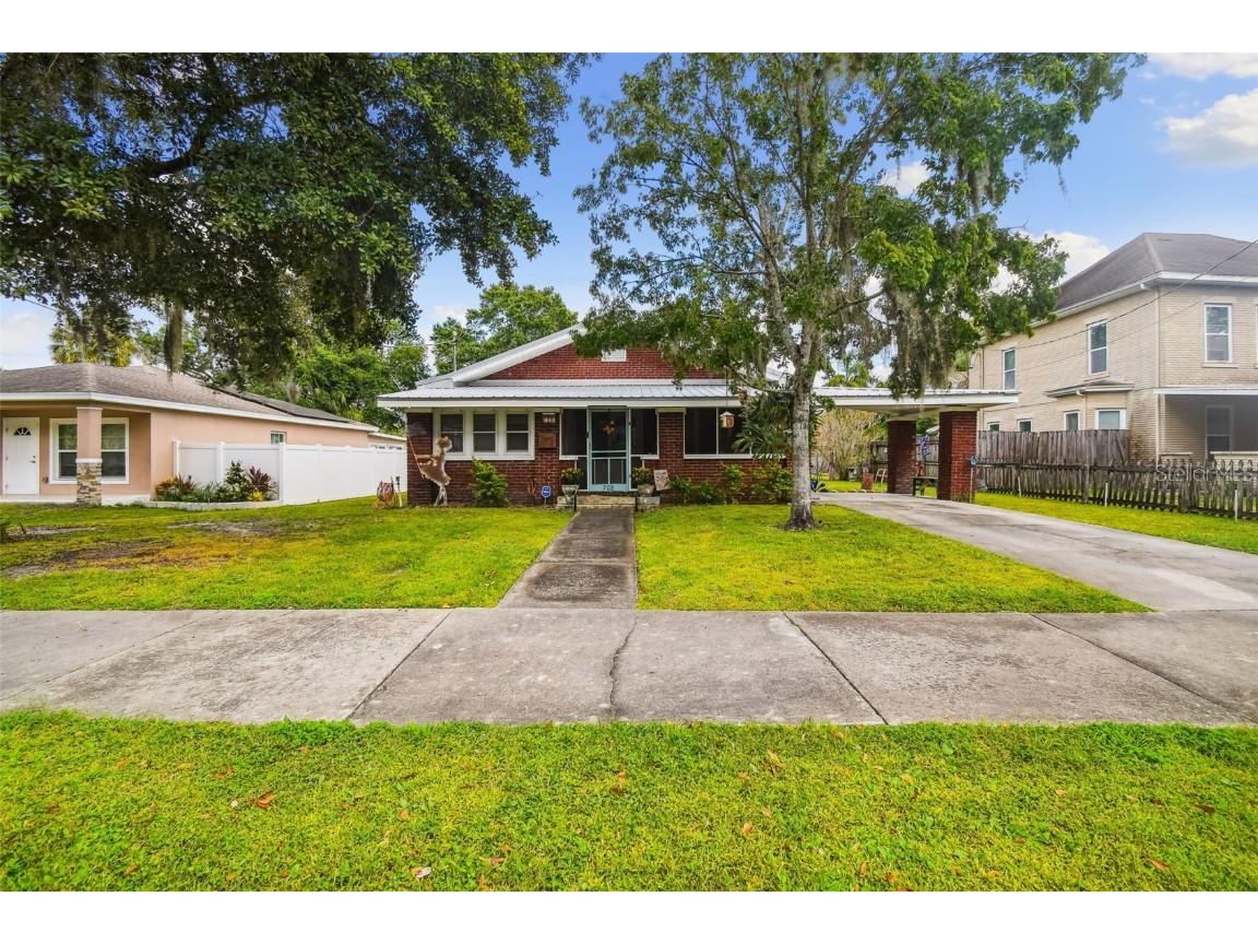 708 N Warnell Street Plant City FL 33563 TB8440293 image7