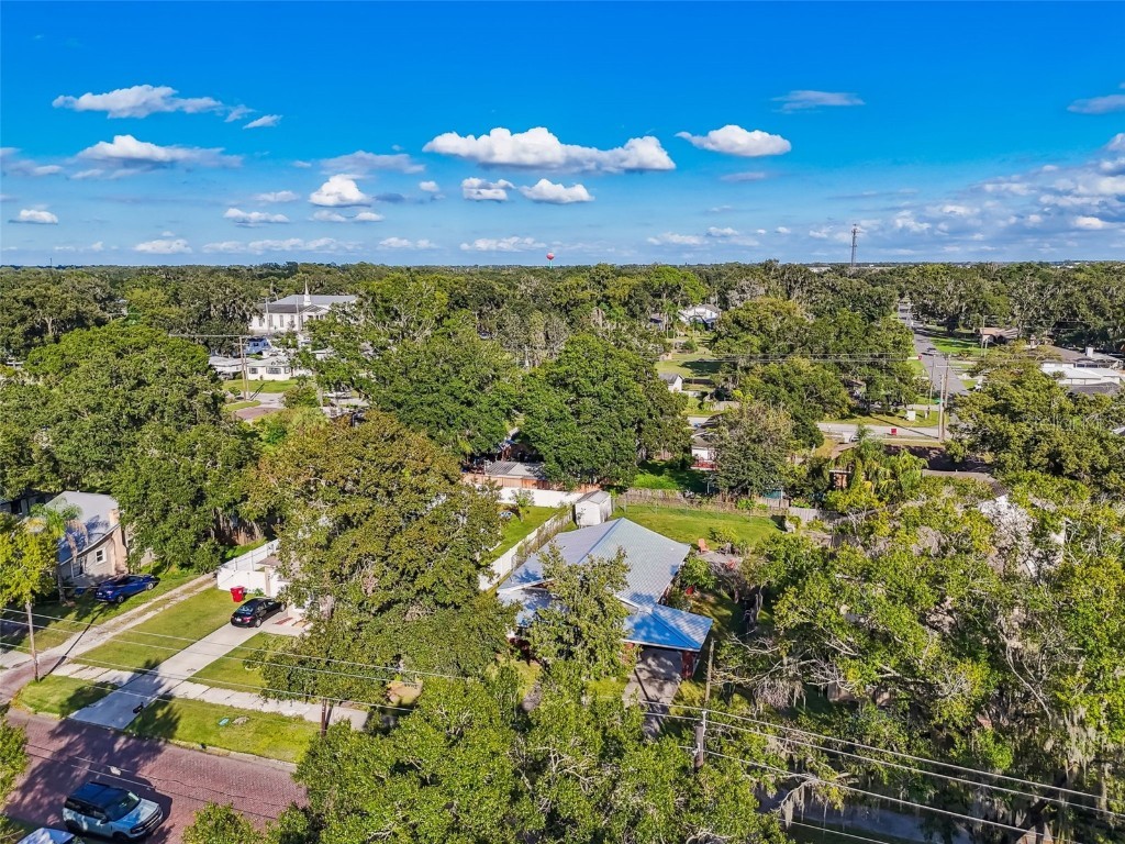 708 N Warnell Street Plant City FL 33563 TB8440293 image70