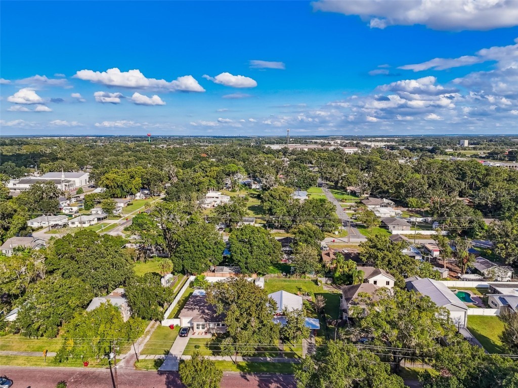 708 N Warnell Street Plant City FL 33563 TB8440293 image71