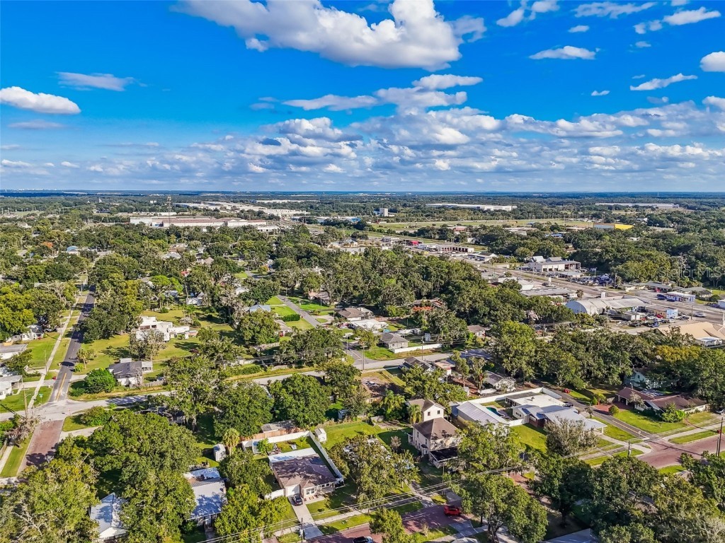 708 N Warnell Street Plant City FL 33563 TB8440293 image72