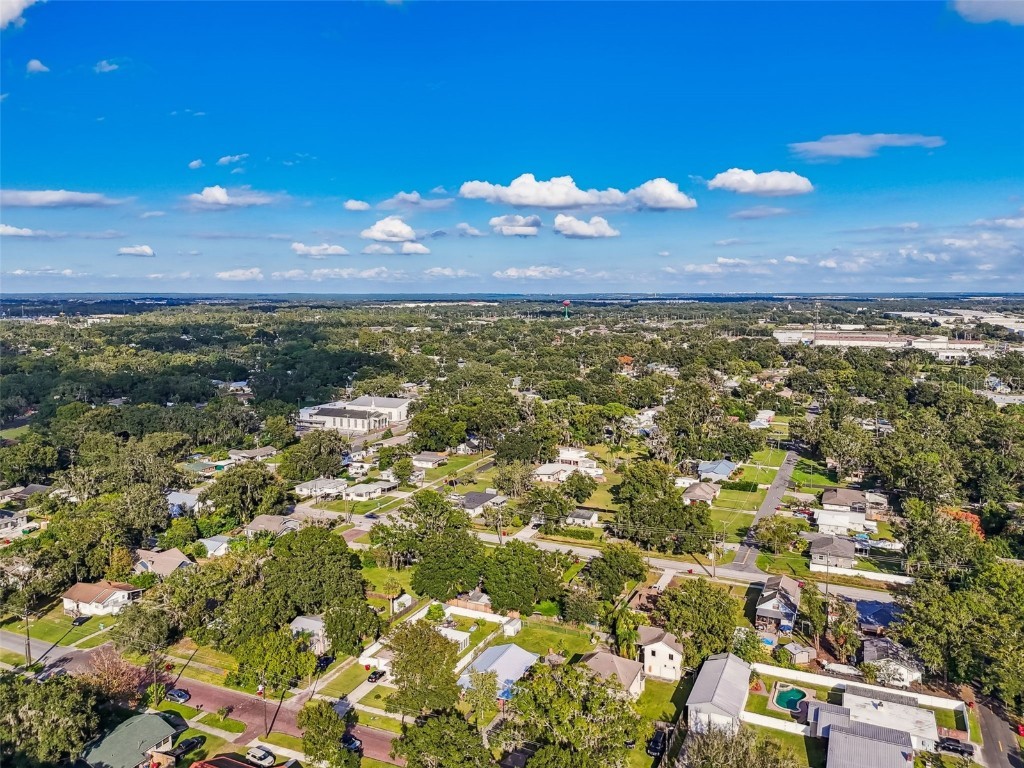 708 N Warnell Street Plant City FL 33563 TB8440293 image73