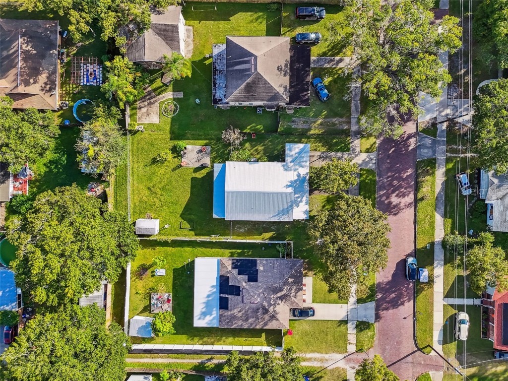 708 N Warnell Street Plant City FL 33563 TB8440293 image74