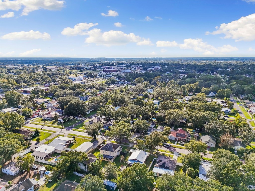 708 N Warnell Street Plant City FL 33563 TB8440293 image75